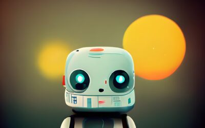 Automate and Personalize Product Onboarding with ICSC AI