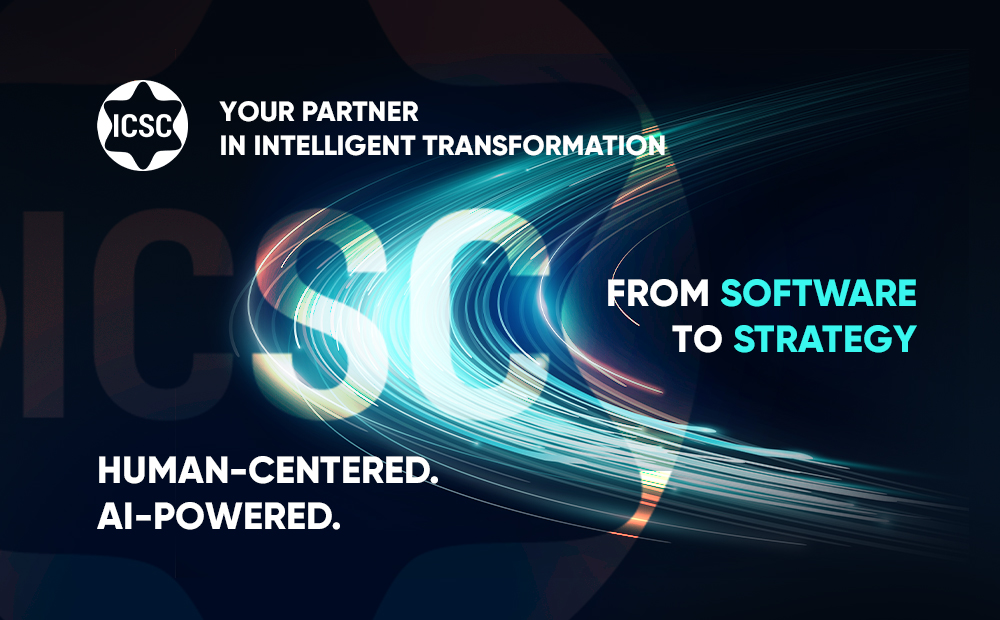 From ERP to AI Orchestration: The Digital Transformation Journey Toward Intelligent Enterprises