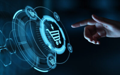 The Future of E-Commerce: When AI Becomes Your Most Powerful Business Assistant