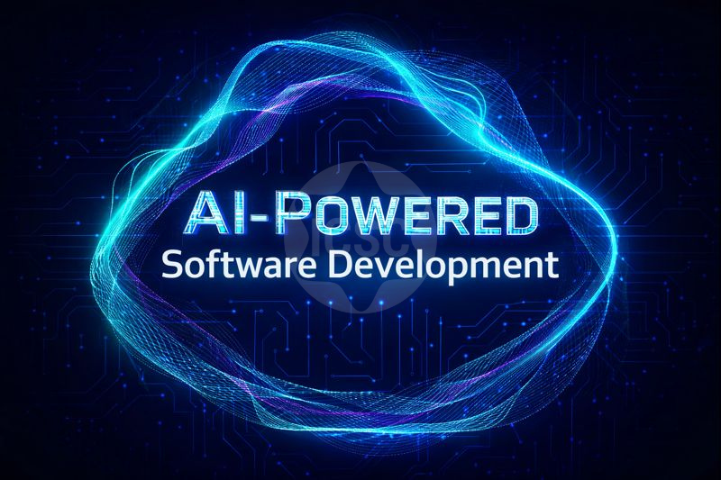 Phát triển Phần mềm Ứng dụng AI: Khi tốc độ, chi phí và khả năng mở rộng trở thành lợi thế cạnh tranh mới