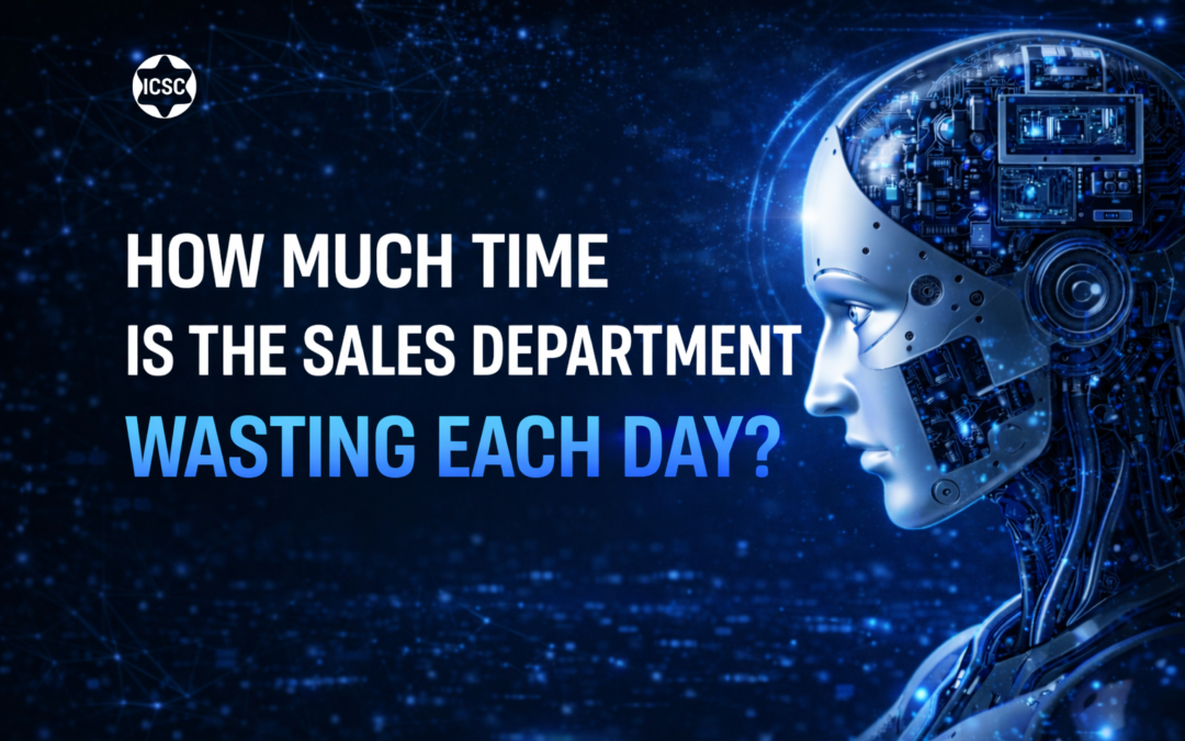 How to Implement Agentic AI for Your Sales Team — A Practical 90-Day Roadmap