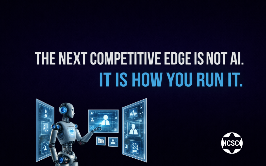 Agentic AI in Vietnam (2026): No Longer Experimental, Not Yet Mature