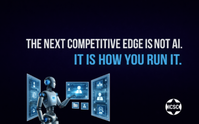 Agentic AI in Vietnam (2026): No Longer Experimental, Not Yet Mature