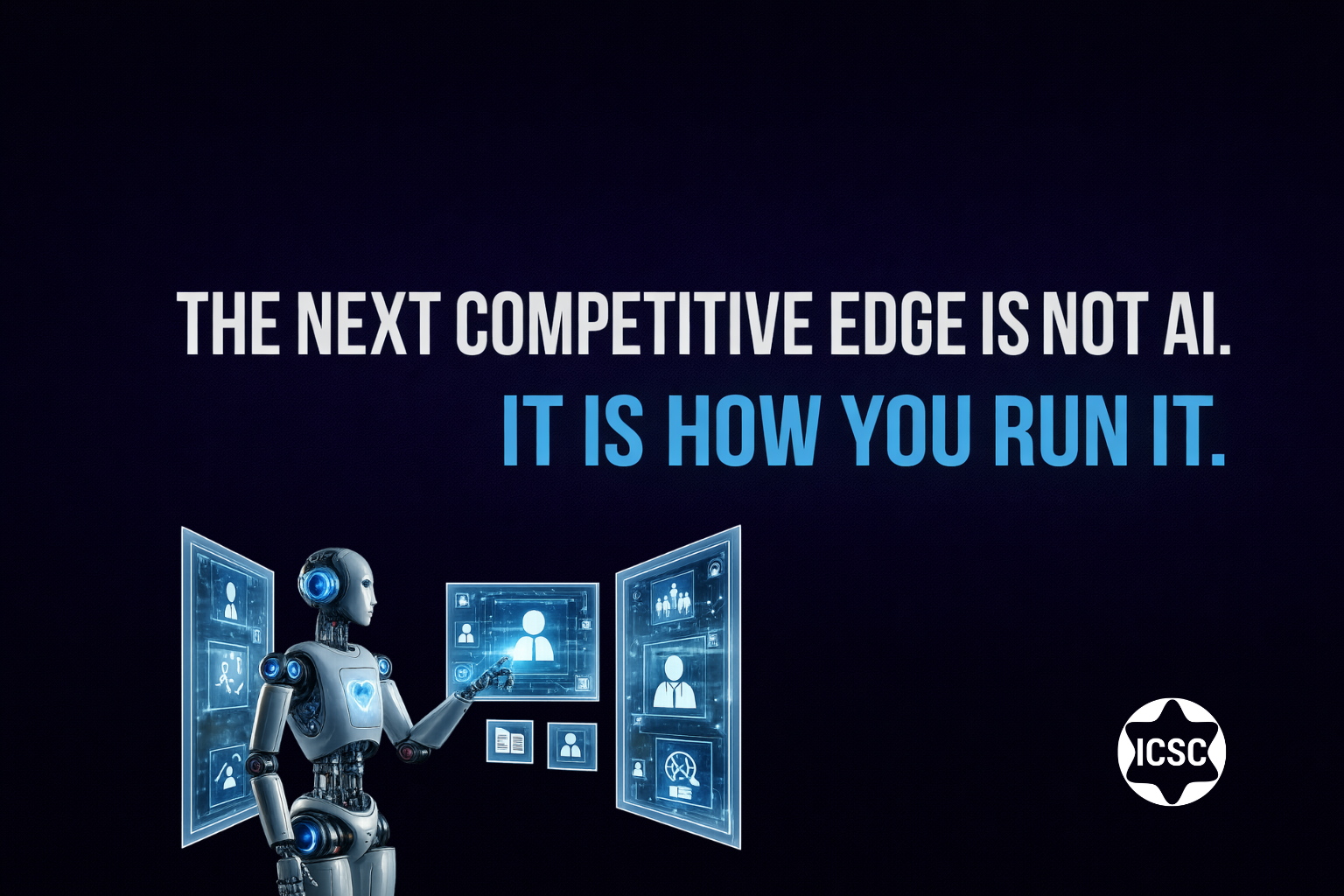 Agentic AI tại Việt Nam 2026: Không còn là thử nghiệm, nhưng cũng chưa phải trưởng thành