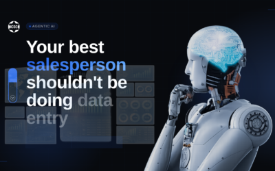 After Deploying Agentic AI for Your Sales Team — The 3 Real Outcomes